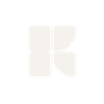 Kibo Logo